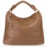 Женская сумка Trendy Bags Lido B00154 Lightbeige