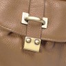 Женская сумка Trendy Bags Lido B00154 Lightbeige