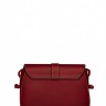 Женская сумка Trendy Bags Oxy B00791 Red