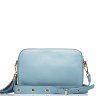 Женская сумка Trendy Bags Varis B00844 Lightblue