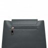 Женская сумка Trendy Bags Aria B00724 Grey