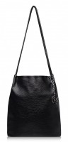 Женская сумка Trendy Bags Lille B00689 Black