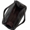 Женская сумка Trendy Bags Lille B00689 Black