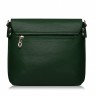 Женская сумка Trendy Bags Paso B00708 Darkgreen