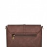 Женская сумка Trendy Bags Ariana B00789 Brown
