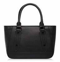 Женская сумка Trendy Bags Pegas B00629 Black