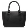 Женская сумка Trendy Bags Pegas B00629 Black
