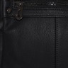 Женский рюкзак-сумка Trendy Bags Madu B00823 Black