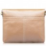 Женская сумка Trendy Bags Fancy B00603 Beige