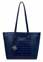 Женская сумка Trendy Bags Linara B00702 Blue