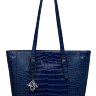 Женская сумка Trendy Bags Linara B00702 Blue