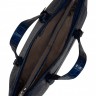 Женская сумка Trendy Bags Linara B00702 Blue