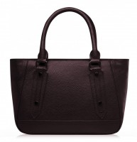 Женская сумка Trendy Bags Pegas B00629 Brown