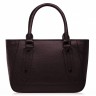 Женская сумка Trendy Bags Pegas B00629 Brown
