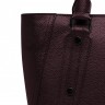 Женская сумка Trendy Bags Pegas B00629 Brown