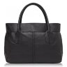 Женская сумка Trendy Bags Femme B00251 Black