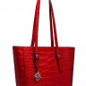 Женская сумка Trendy Bags Linara B00702 Red