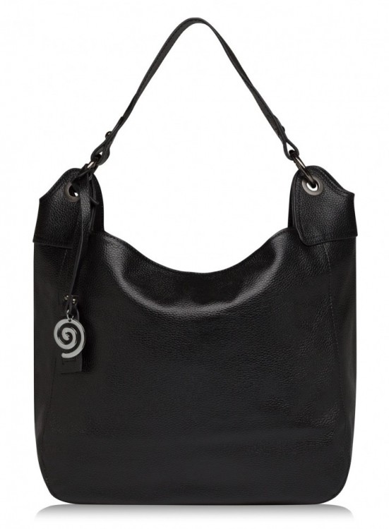 Женская сумка Trendy Bags Perla B00522 Black
