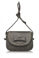 Женская сумка Trendy Bags Venera B00803 Brown