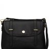 Женская сумка Trendy Bags Art B00723 Black