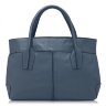 Женская сумка Trendy Bags Femme B00251 Grey