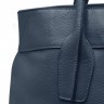 Женская сумка Trendy Bags Femme B00251 Grey