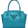 Женская сумка Trendy Bags Linda B00622 Biruza
