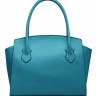 Женская сумка Trendy Bags Linda B00622 Biruza