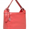 Женская сумка Trendy Bags Perla B00522 Coral