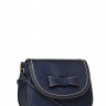 Женская сумка Trendy Bags Venera B00803 Darkblue
