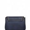 Женская сумка Trendy Bags Venera B00803 Darkblue