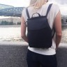 Женский рюкзак-сумка Trendy Bags Urban B00786 blue