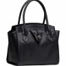 Женская сумка Trendy Bags Linda B00622 Black