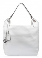 Женская сумка Trendy Bags Perla B00522 White