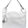 Женская сумка Trendy Bags Perla B00522 White