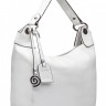 Женская сумка Trendy Bags Perla B00522 White