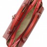 Женская сумка Trendy Bags Linda B00622 Coral