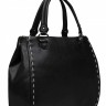 Женская сумка Trendy Bags Petra B00426 Black