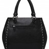 Женская сумка Trendy Bags Petra B00426 Black