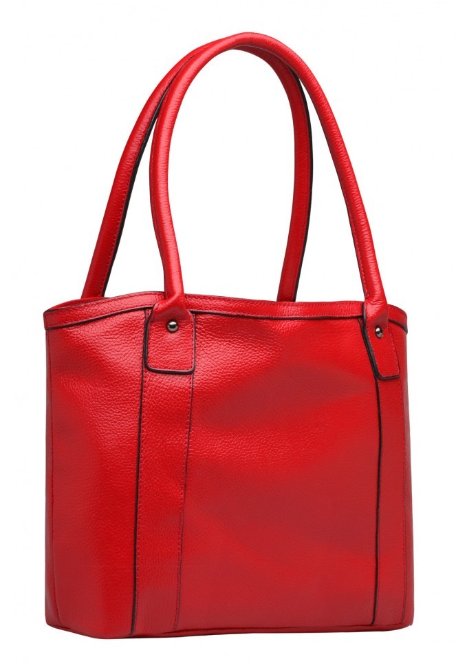 Купить женская сумка со скидкой. Дамские сумки на валберис. Сумка женская 5766 Red. Валберис сумки женские летние. Сумка женская 9655b6041 Red.