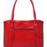 Женская сумка Trendy Bags Verdi B00434 Red