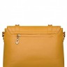 Женская сумка Trendy Bags Art B00723 Yellow