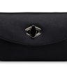 Женская сумка Trendy Bags Fiji K00613 Black