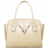 Женская сумка Trendy Bags Linda B00622 Milk