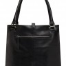 Женская сумка Trendy Bags Vesna B00528 Black