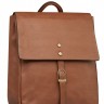 Женский рюкзак-трансформер Trendy Bags Dilan B00812 brown