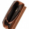 Женский рюкзак-трансформер Trendy Bags Dilan B00812 brown