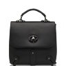 Женская сумка Trendy Bags Ascari B00513 Black