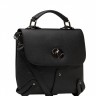 Женская сумка Trendy Bags Ascari B00513 Black