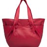 Женская сумка Trendy Bags Flavor B00320 Red